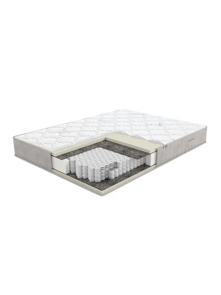 Матрас Aero Berry 900х2000