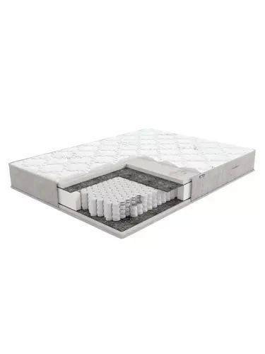 Матрас Aero Memo 800х2000