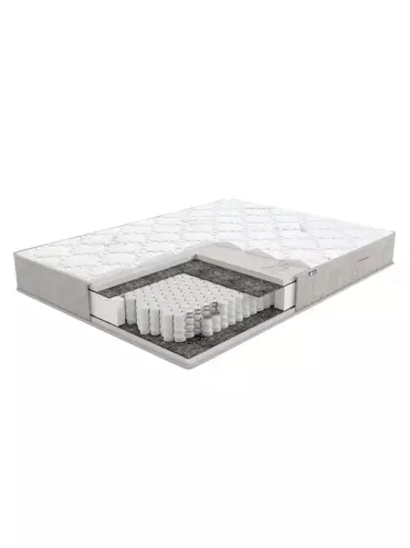 Матрас Aero Memo 1200х2000