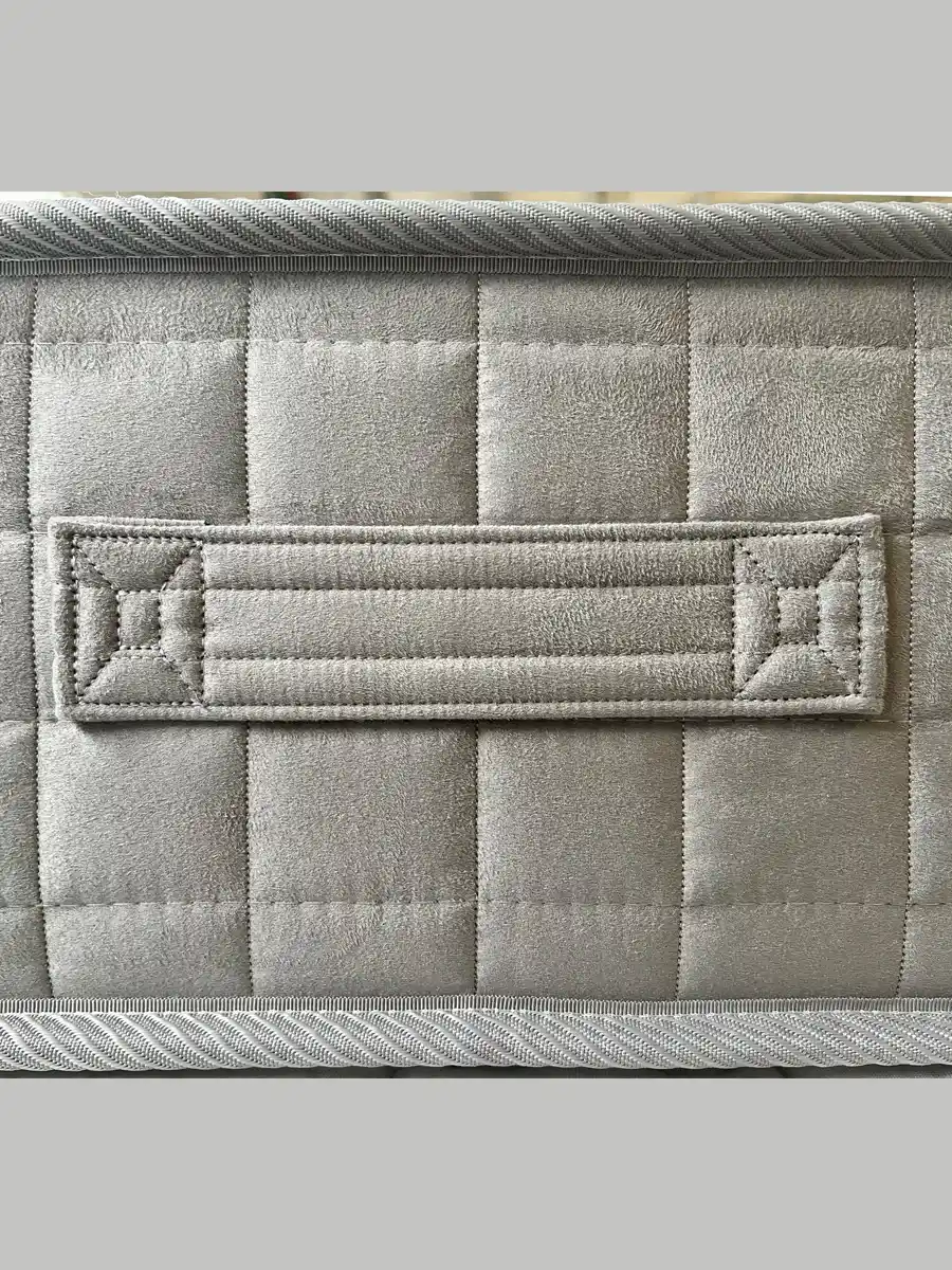 Матрас Aero Molle 1800х2000