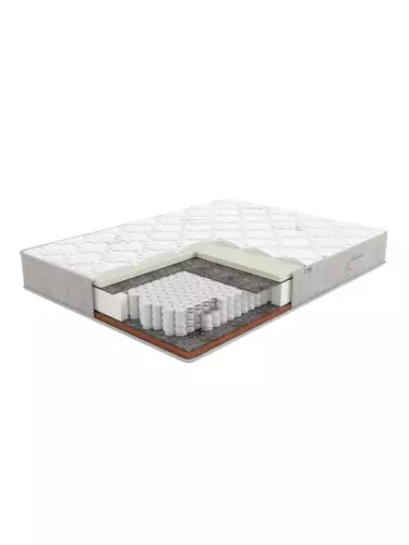 Матрас Aero Molle 1600х2000