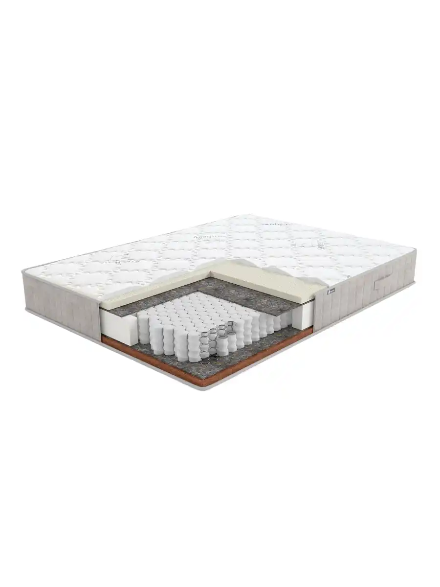 Матрас Aero Molle 800х2000