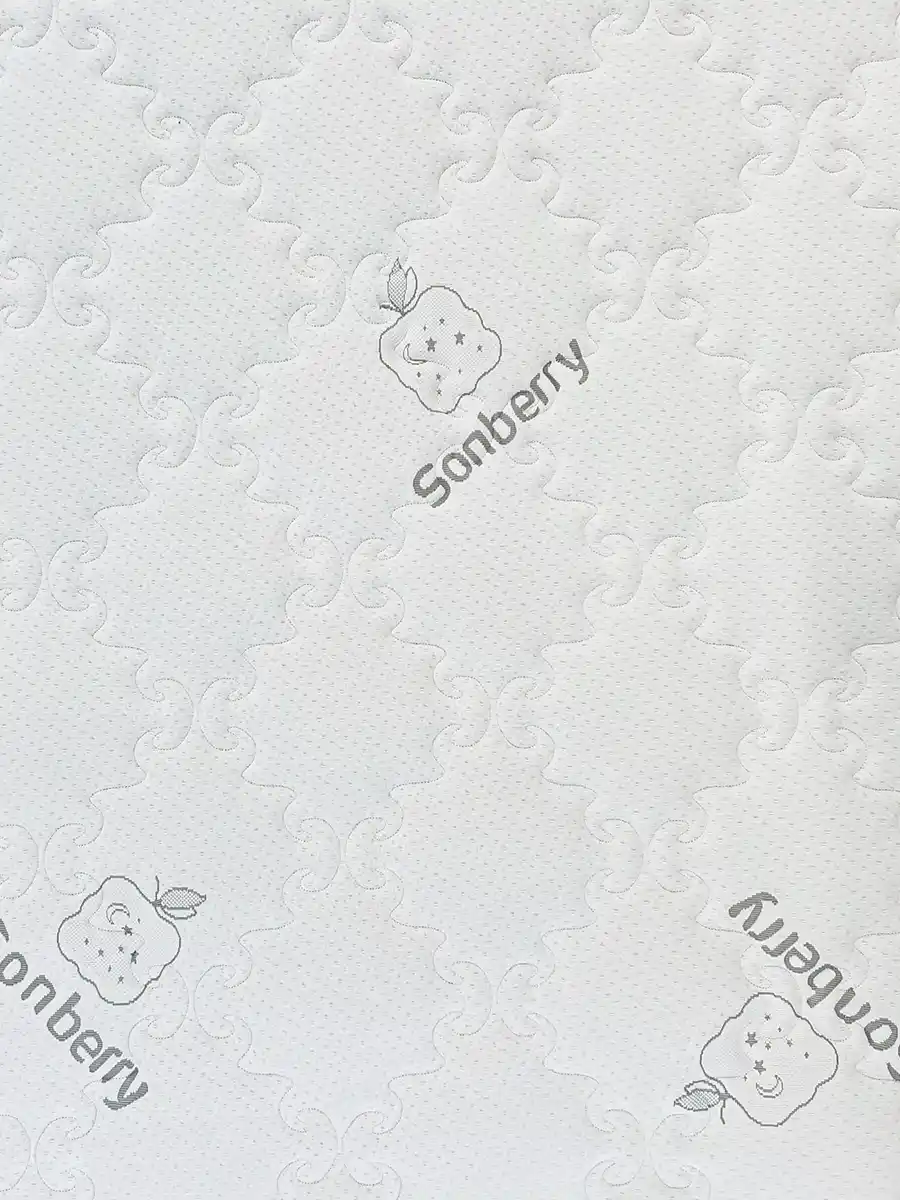 Матрас Aero Naturel 1800х2000