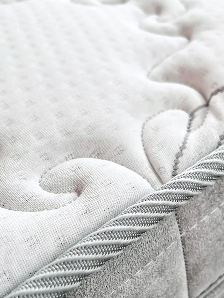 Матрас Aero Naturel 1800х2000