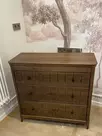 Комод Грета №6-140