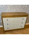 Комод Грета №7-140