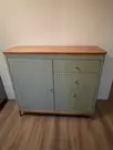 Комод Грета №23-140