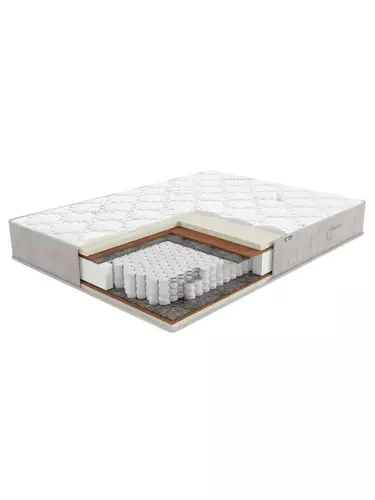 Матрас Aero Ozza 1200х2000