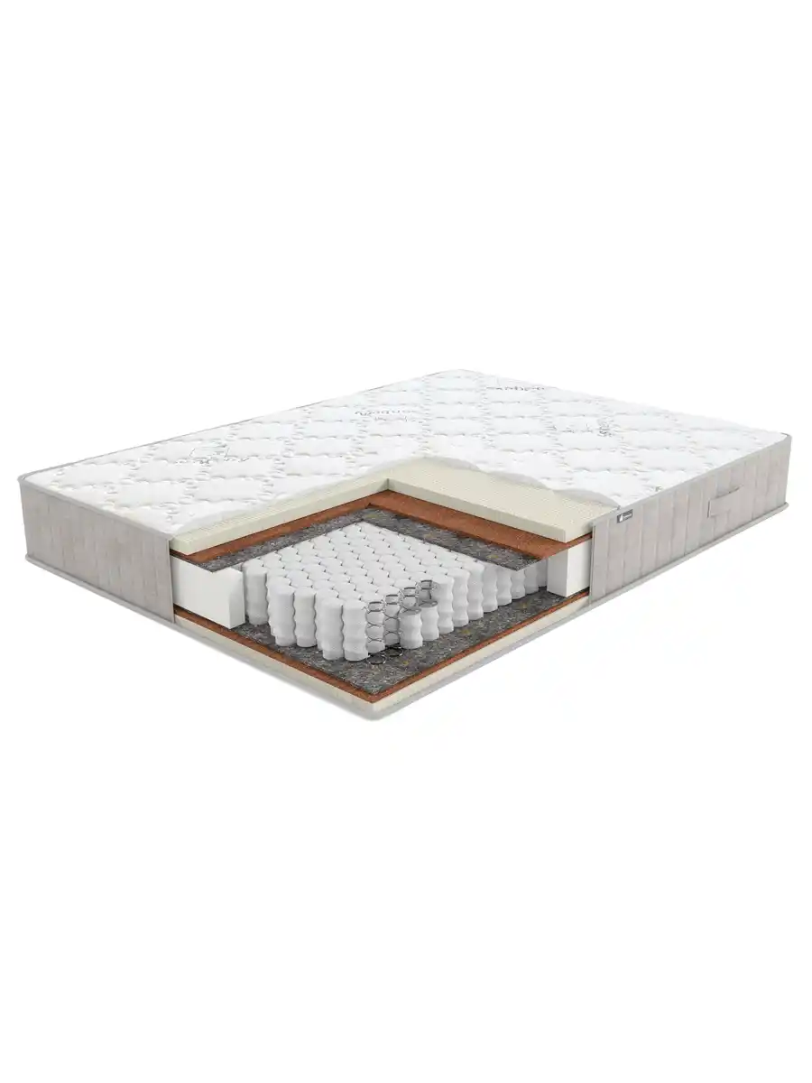 Матрас Aero Ozza 900х2000