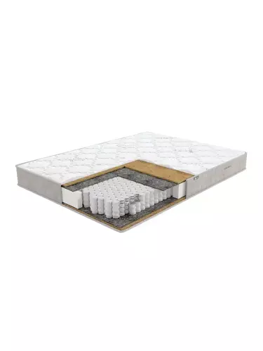 Матрас Aero Virgin 900х2000