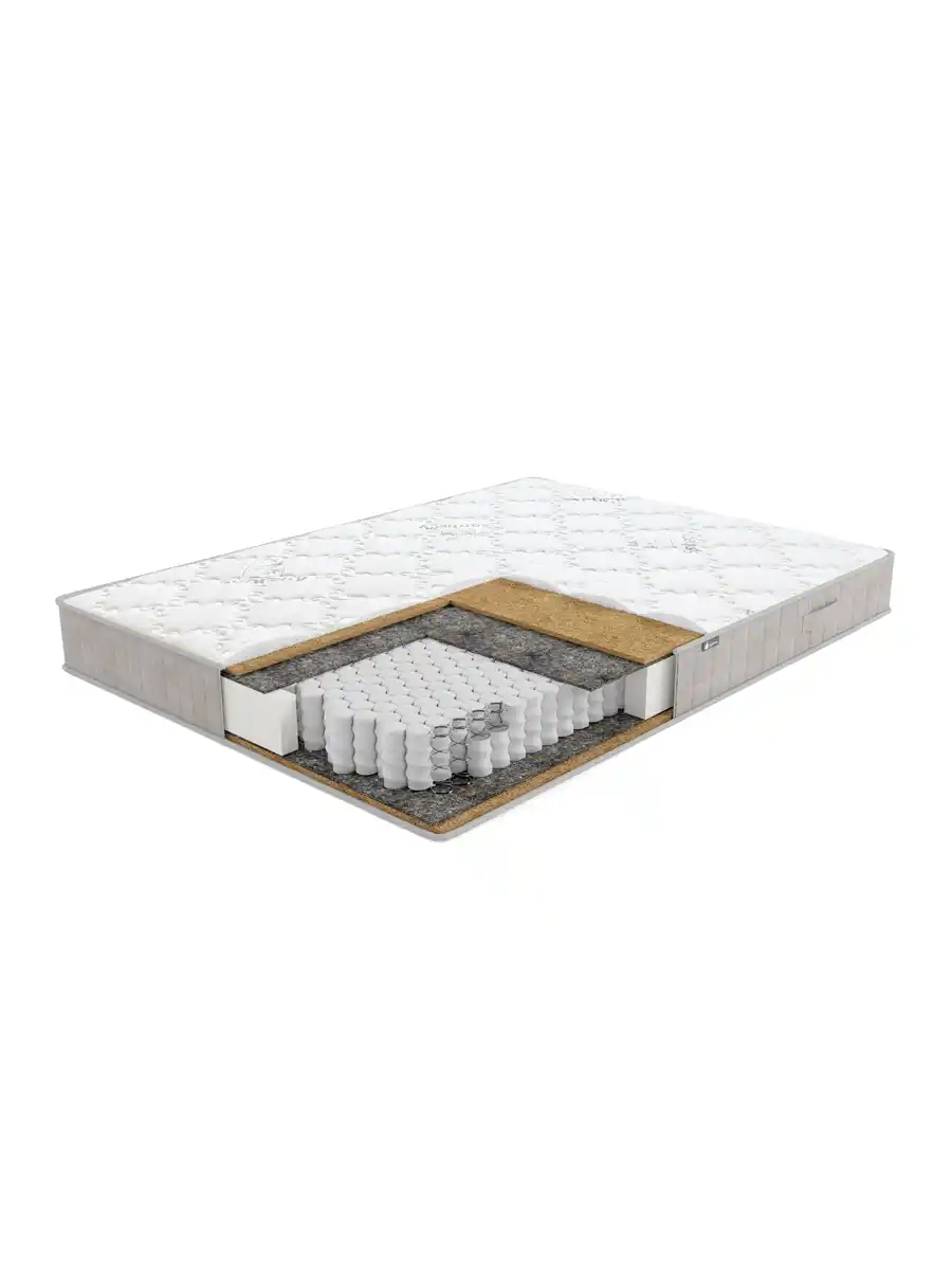 Матрас Aero Virgin 800х2000