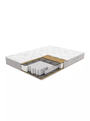 Матрас Aero Virgin 1200х2000