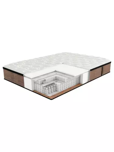 Матрас Golden Soft 1800х2000