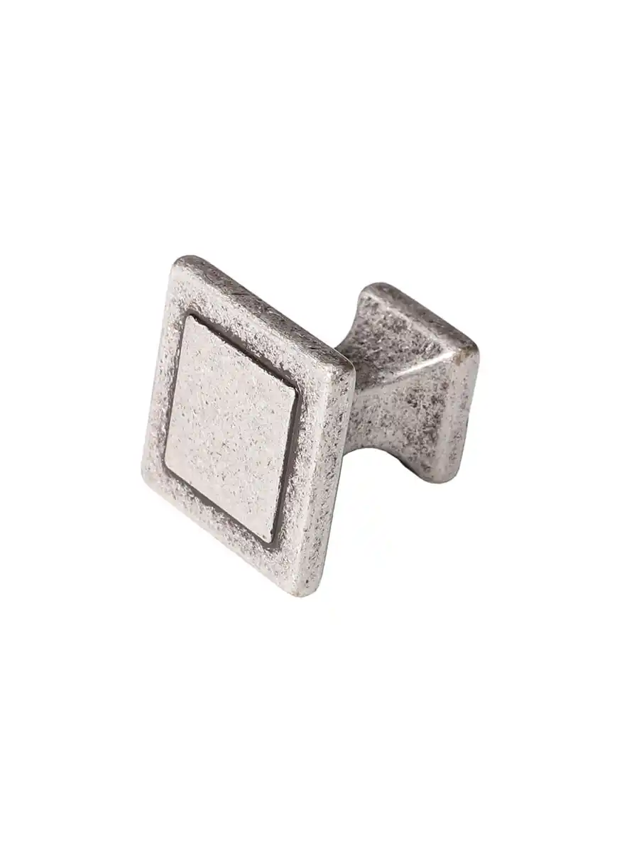 Тумба под обувь «Рандеву» 21 сосна (  белый лак/антик 24  )