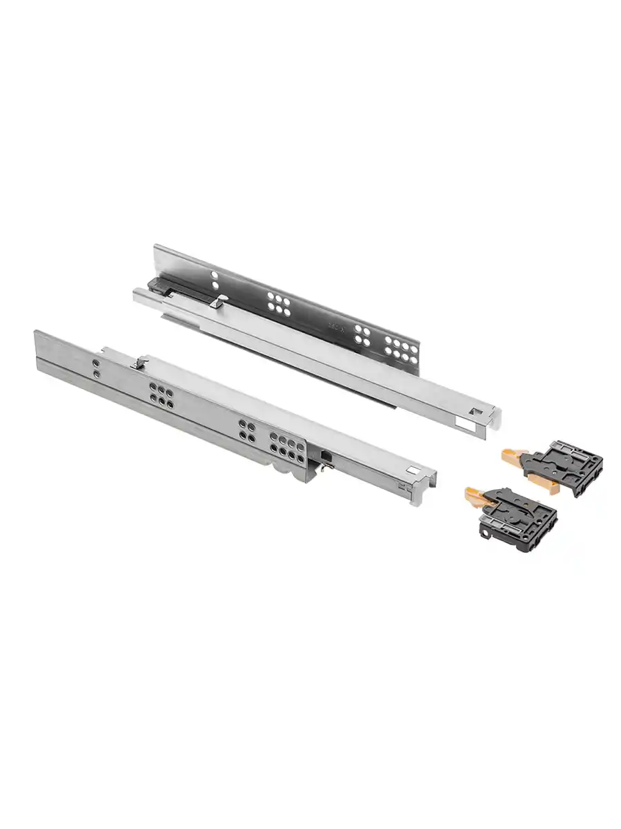 Тумба под обувь «Рандеву» 21 сосна (  белый лак/антик 24  )