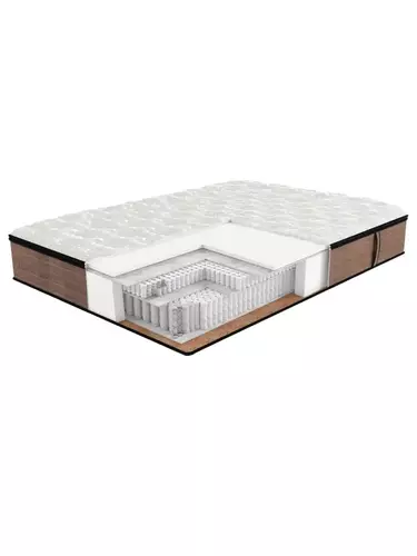 Матрас Golden Hard 1200х2000