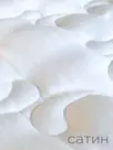 Матрас  Голден Хард   1400х2000  