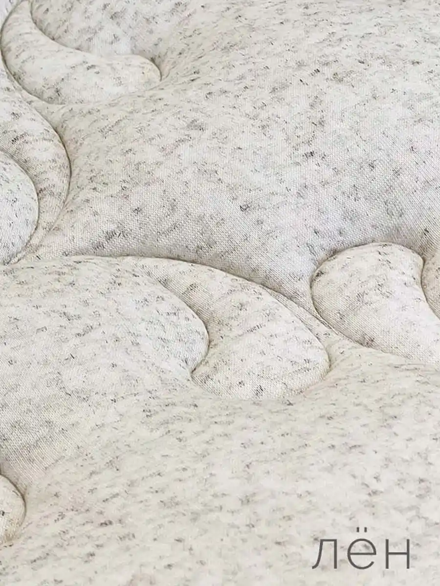 Матрас Silver Medium 1600х2000