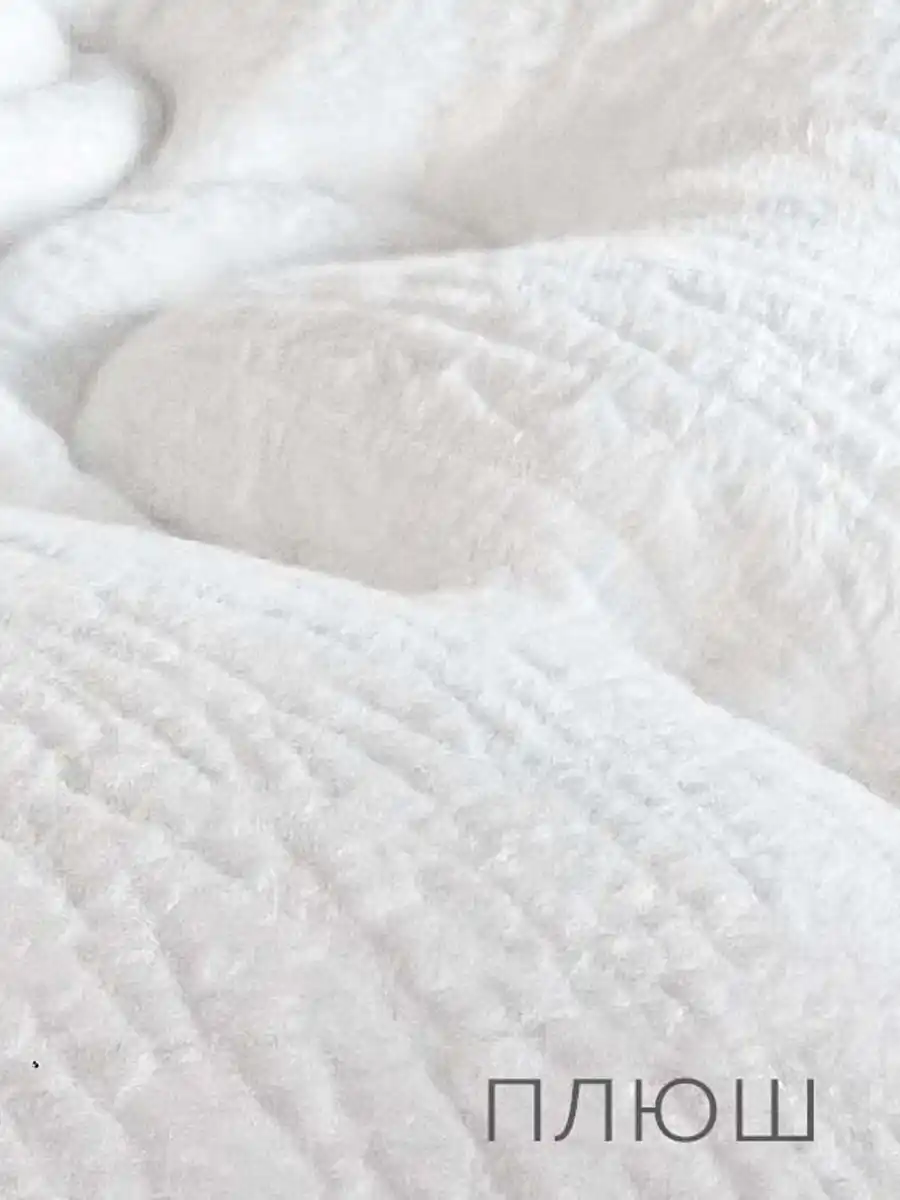 Матрас Silver Medium 1600х2000