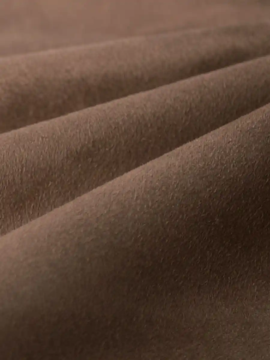 Матрас Silver Medium 1600х2000