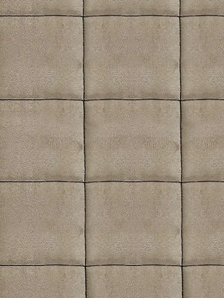 Матрас Silver Medium 1600х2000