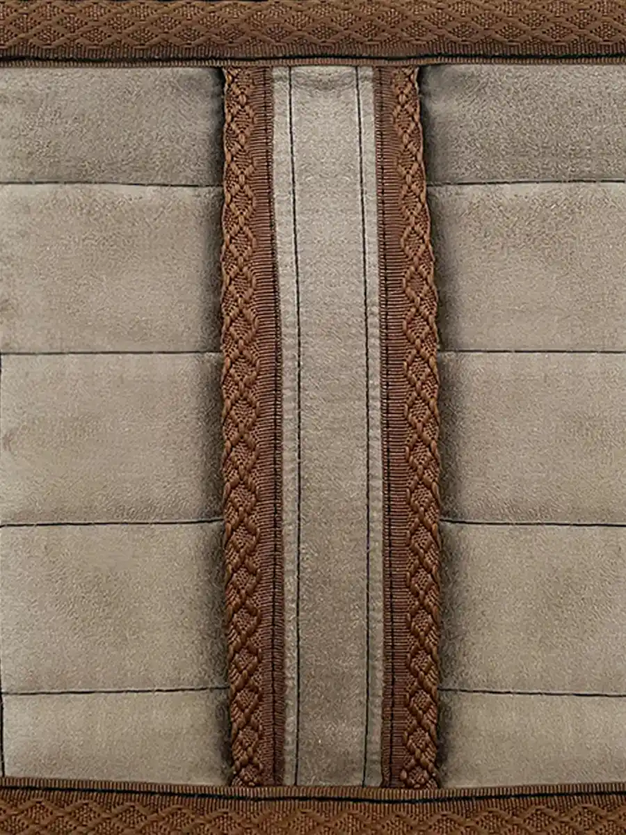 Матрас Silver Medium 1600х2000