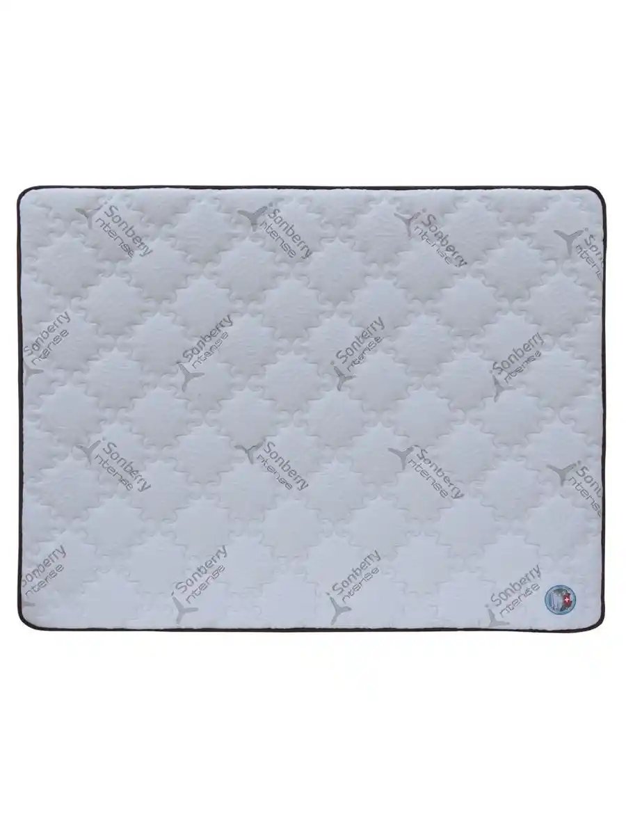 Матрас Organic Emily 1200х2000