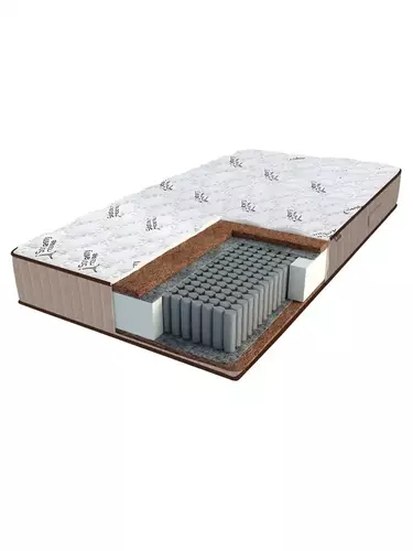 Матрас  Органик Эмили   800х2000  