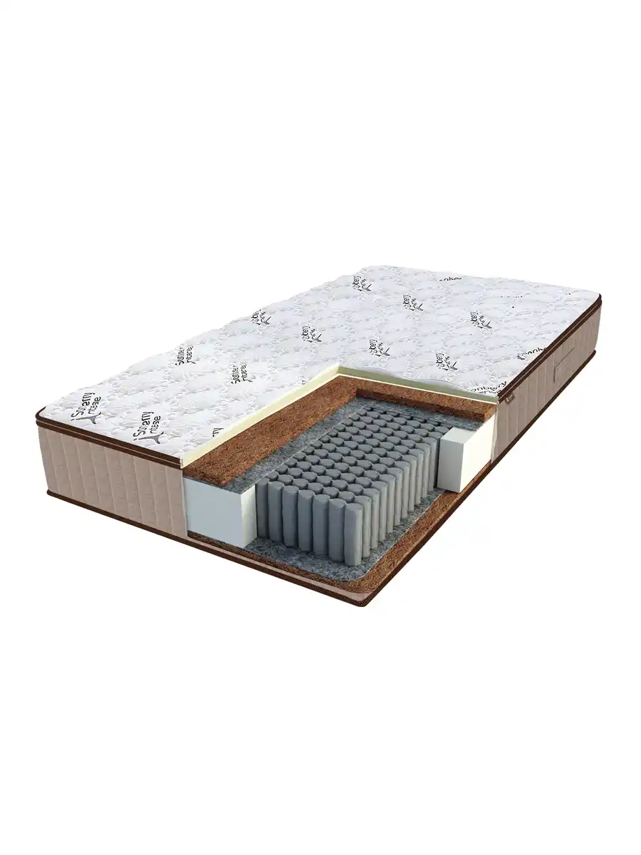 Матрас Organic Sara 900х2000