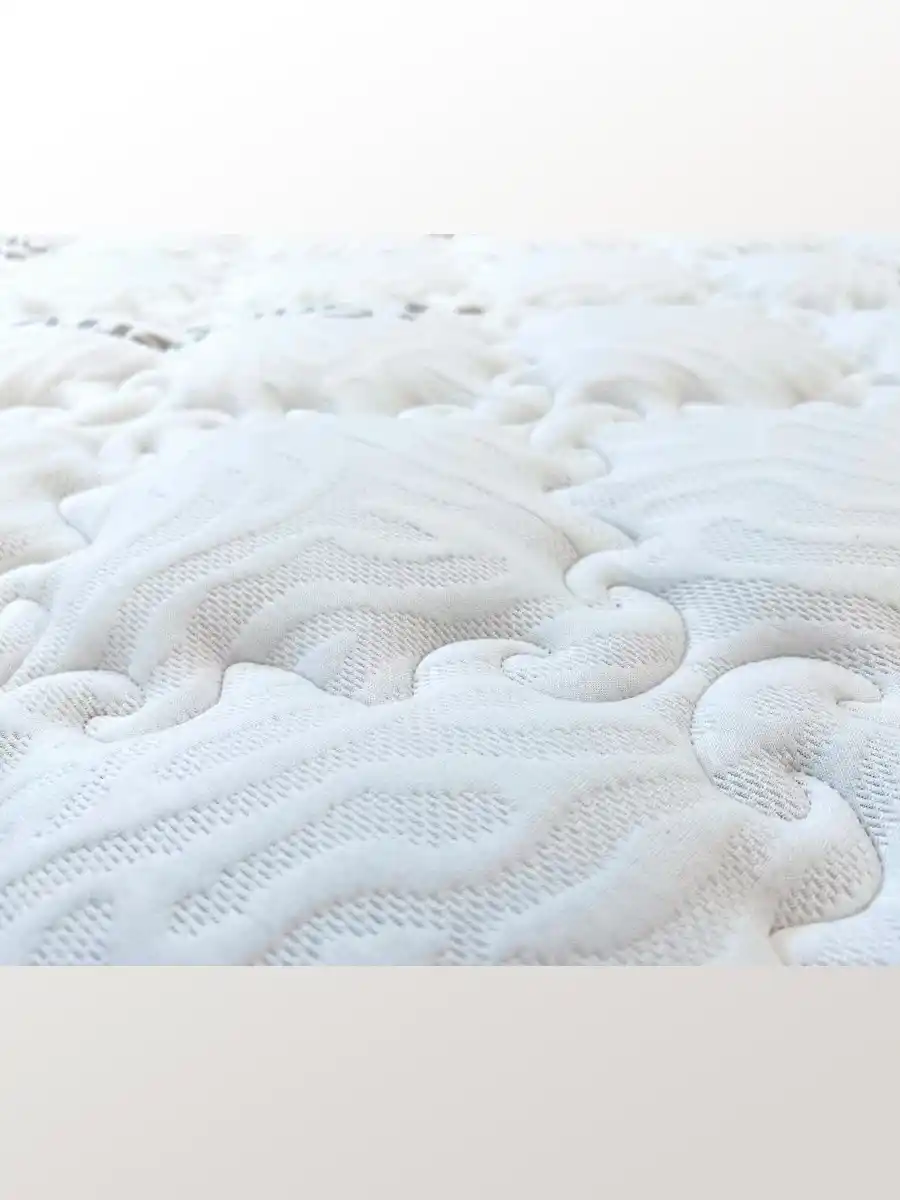 Матрас Organic Sara 900х2000