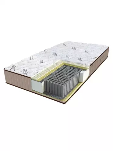 Матрас Organic Somely  800х2000