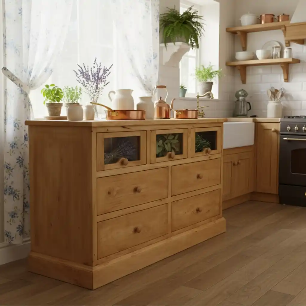 Тумба 150 GR 150