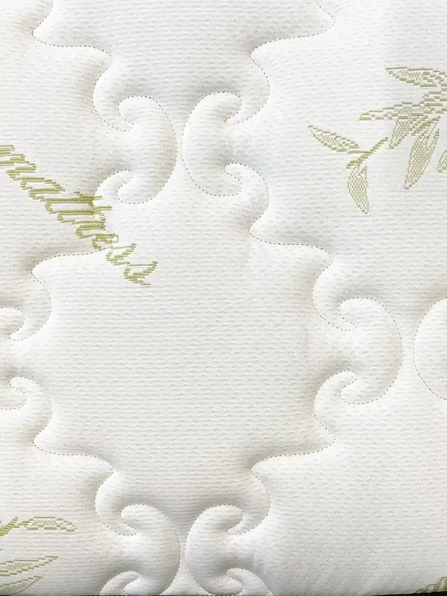 Матрас Bio Sensation 1600х2000