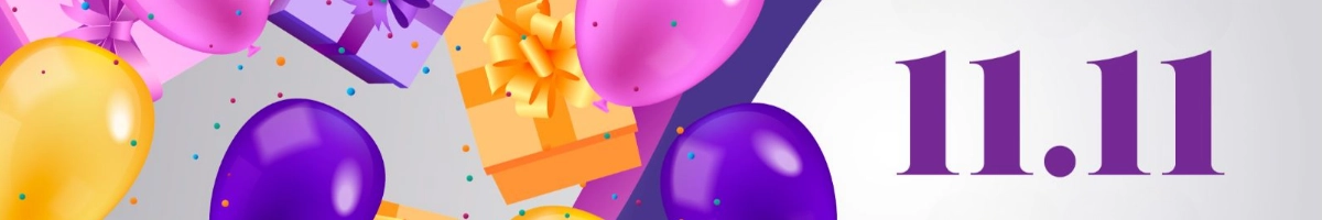 весенние скидки