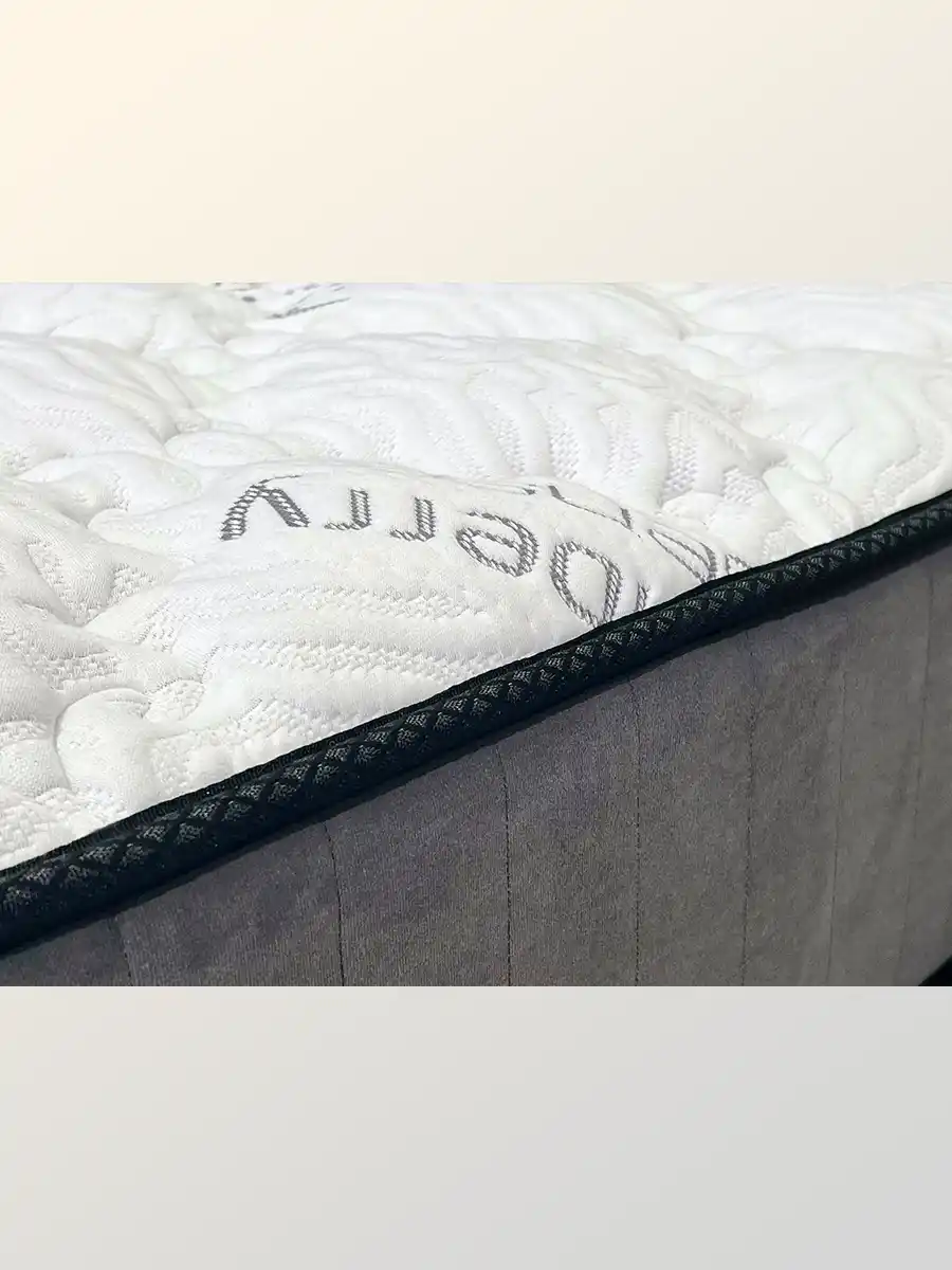 Матрас Rich Cocos 900х2000