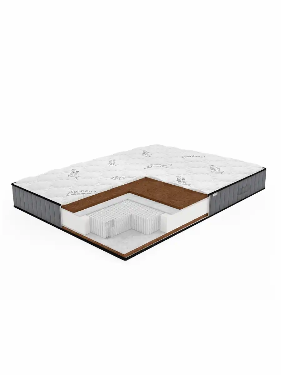 Матрас Rich Cocos 1200х2000