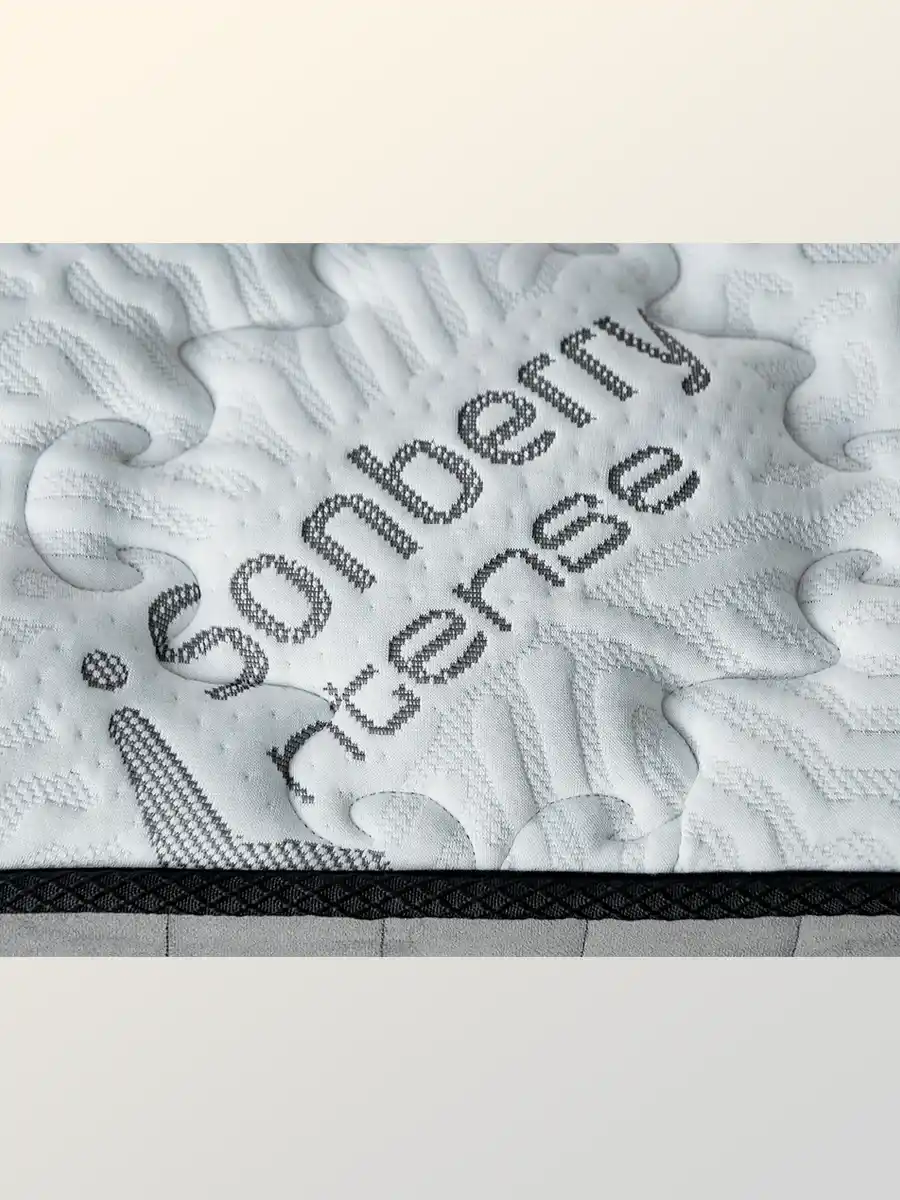 Матрас Rich Cocos 1400х2000