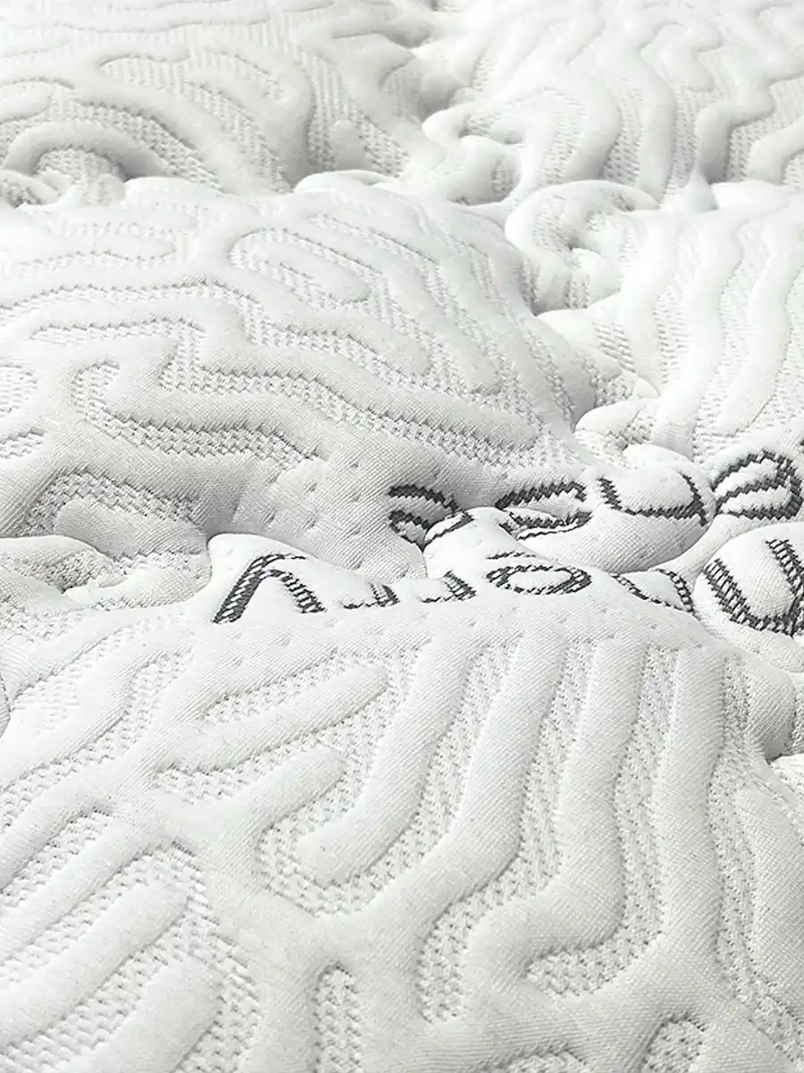 Матрас Cezar Flex Norm 800х2000