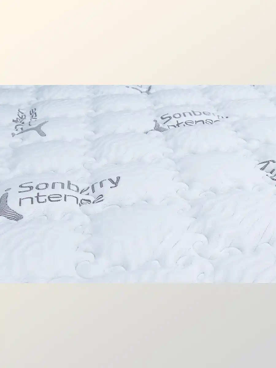 Матрас Cezar Flex Norm 900х2000