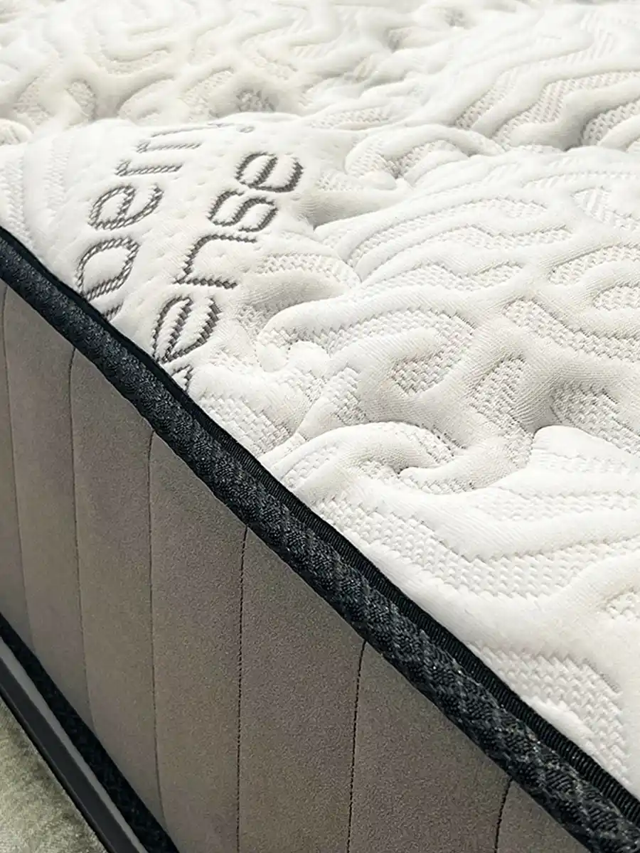 Матрас Cezar Flex Norm 1400х2000