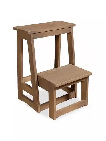 Табурет-стремянка STAIRS2 400x230х580 