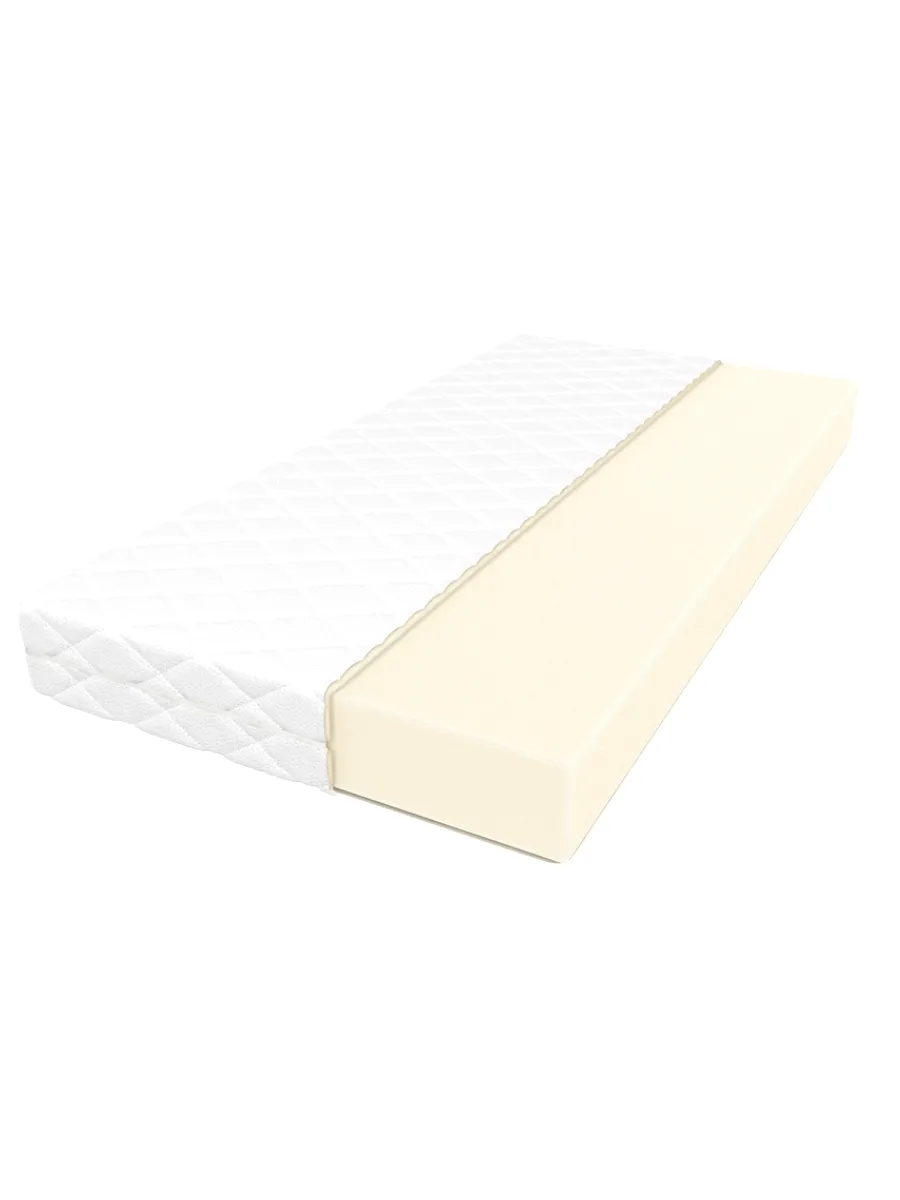 Матрас Медифлекс Kids Berry 800х2000 (выставочный образец)