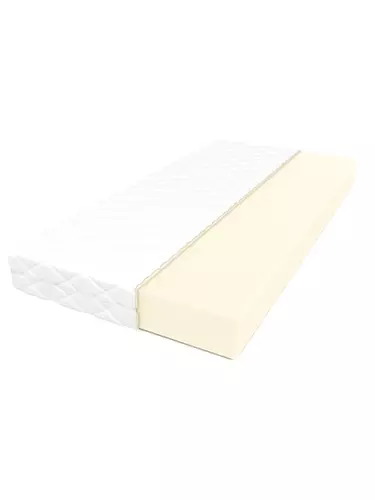 Матрас Медифлекс Kids Berry 800х2000 (выставочный образец)