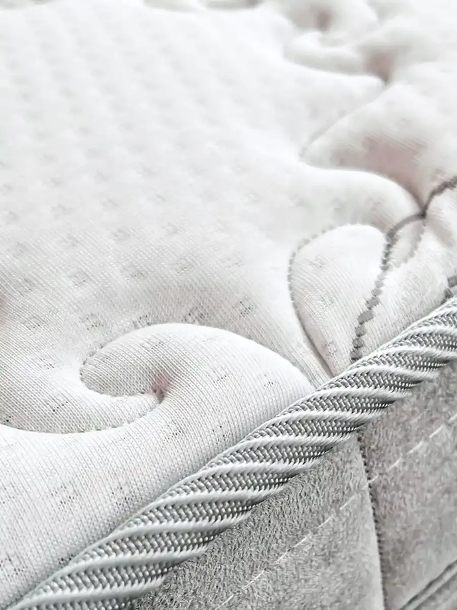 Матрас Aero Naturel 800х1600 (выставочный образец)