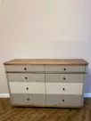 Комод Грета №21-140