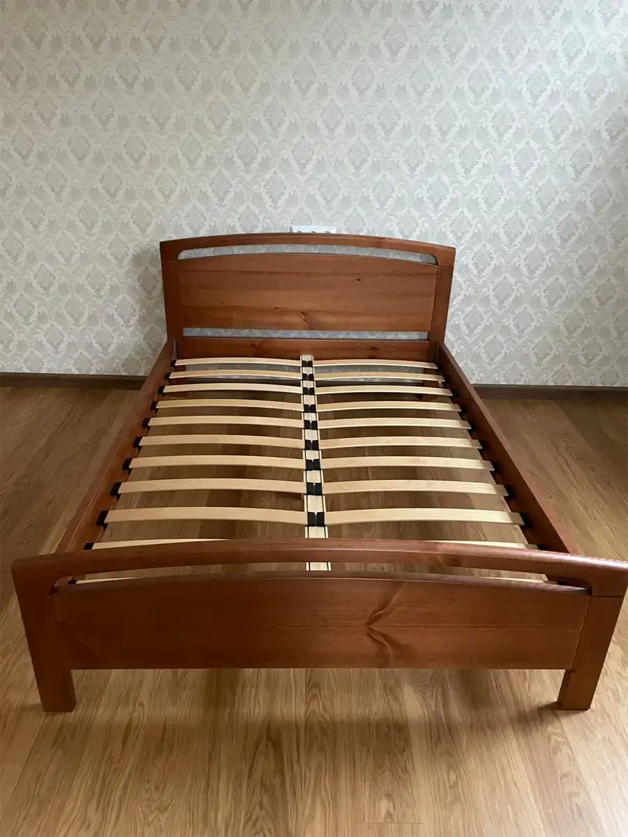 Кровать Бали 1800х2000