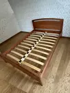 Кровать Бали 1800х2000
