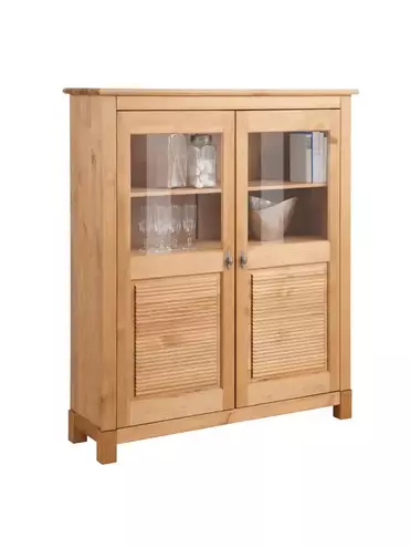 Шкаф Рауна 20 (выставочный образец)