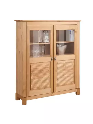 Шкаф Рауна 20 (выставочный образец)