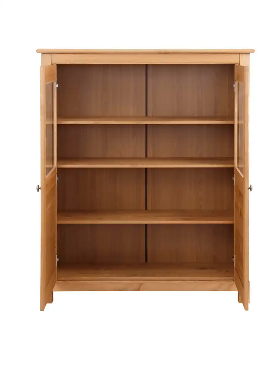 Шкаф Рауна 20 (выставочный образец)